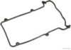 HERTH+BUSS JAKOPARTS J1226013 Gasket, cylinder head cover